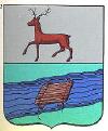 Perevoz