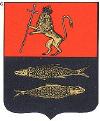 Pereslavl-Zalessky