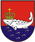Baltiisk (Pillau)