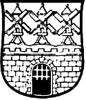 Dobrovolsk (Pillkallen)