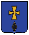 Pogar