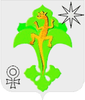 Polevskoj