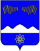 Polyarny Zori