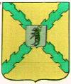 Poshekhonie-Volodarsk