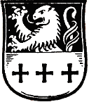 Bagrationovsk (Preussisch Eylau)