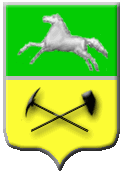 Prokopievsk