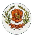    (1925 .)