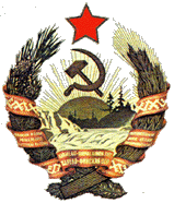 -  (1940 .)