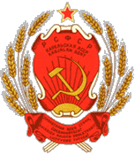    (1978 .)