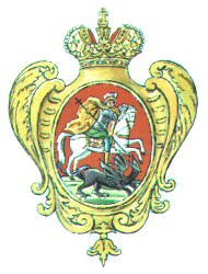   1730 .