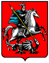   1993 .