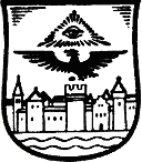 Neman (Ragnit)