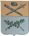 Chaplygin (Ranenburg)