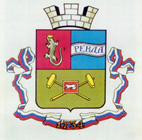 Revda