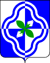 Rodnikovsky Rayon