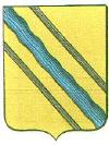 Romanov-Borisoglebsk
