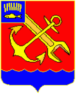 Polyarny Zori