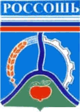 Rossosh
