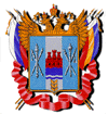   (1996 .)