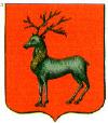 Rostov