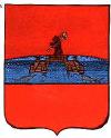 Rybinsk