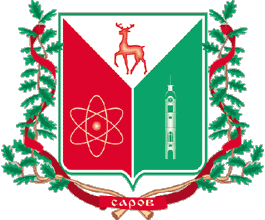 Sarov