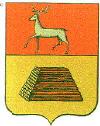 Semenov