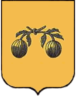 Serdobsk