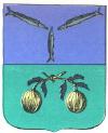 Serdobsk