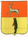 Sergach