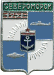 Severomorsk