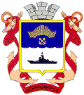 Severomorsk