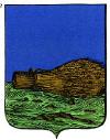 Sevsk