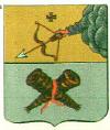 Slobodskoy