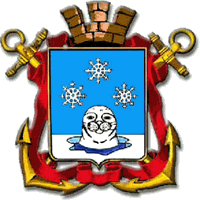 Snezhnogorsk