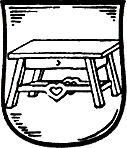 Nesterov (Stallupoenen)