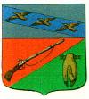 Stary Oskol