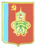 Staraya Russa