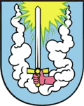 Gvardeysk (Tapiau)