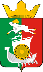 Tavda