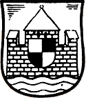 Sovetsk (Tilsit)
