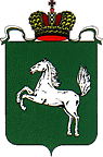   ( )