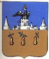 Trubchevsk