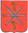Tula