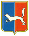 Ufa