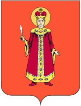 Uglich