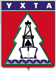 Ukhta