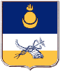 Ulan-Ude (Verkhneudinsk)