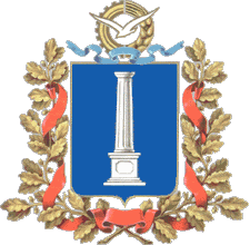  (1996 .)