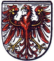 Ushakovo (Brandenburg)